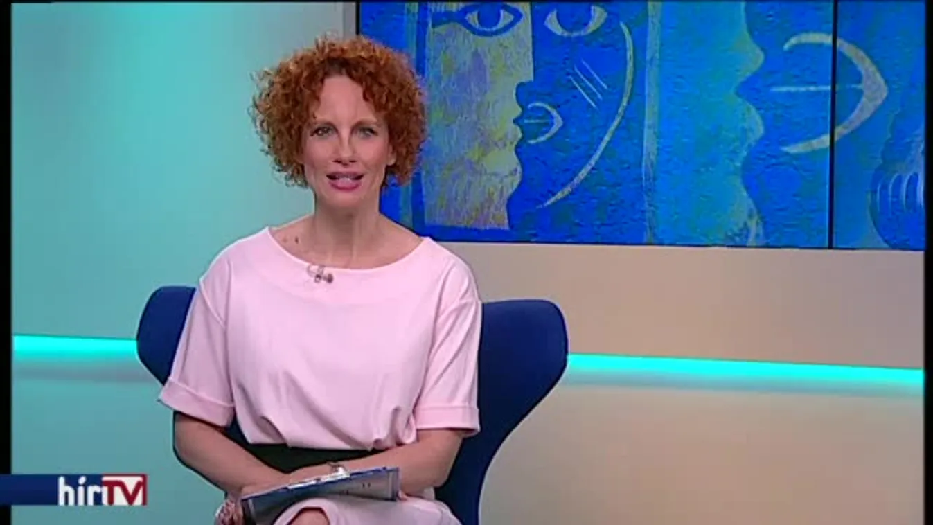 Reggeli járat – Aida Fertőrákoson