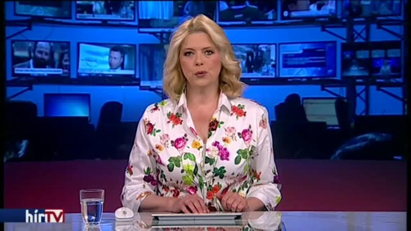 Halálos baleset Sopronnál