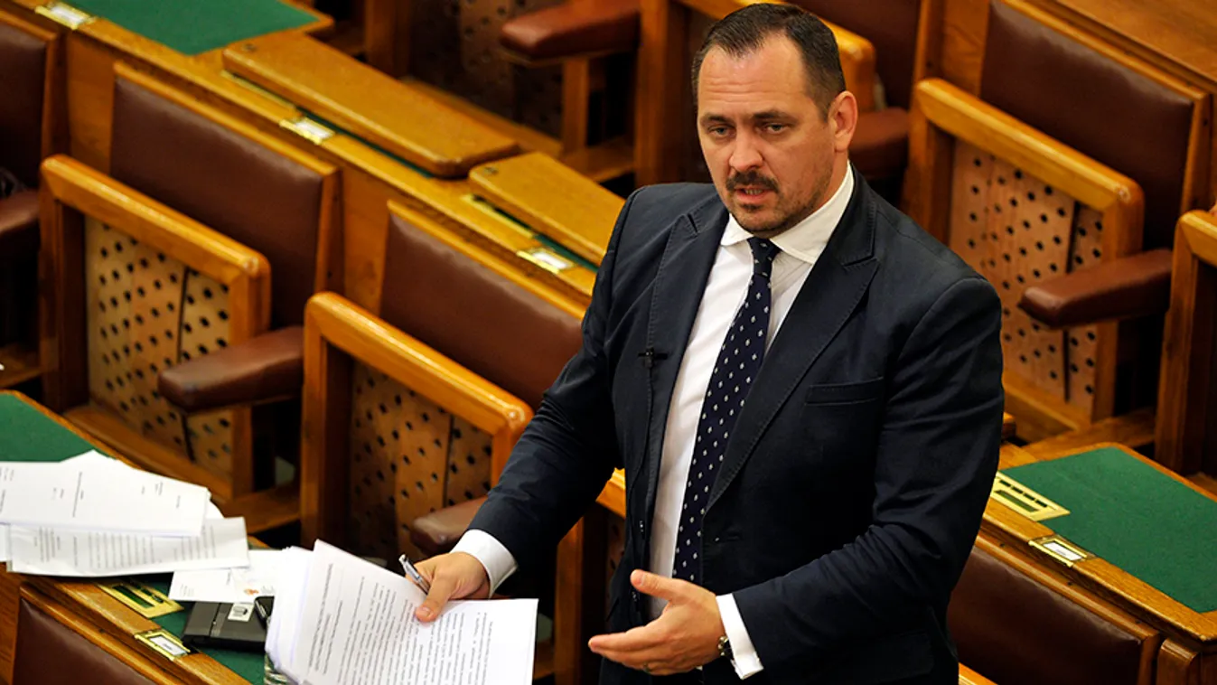 26 milliós a Voldemort-ügy számlája