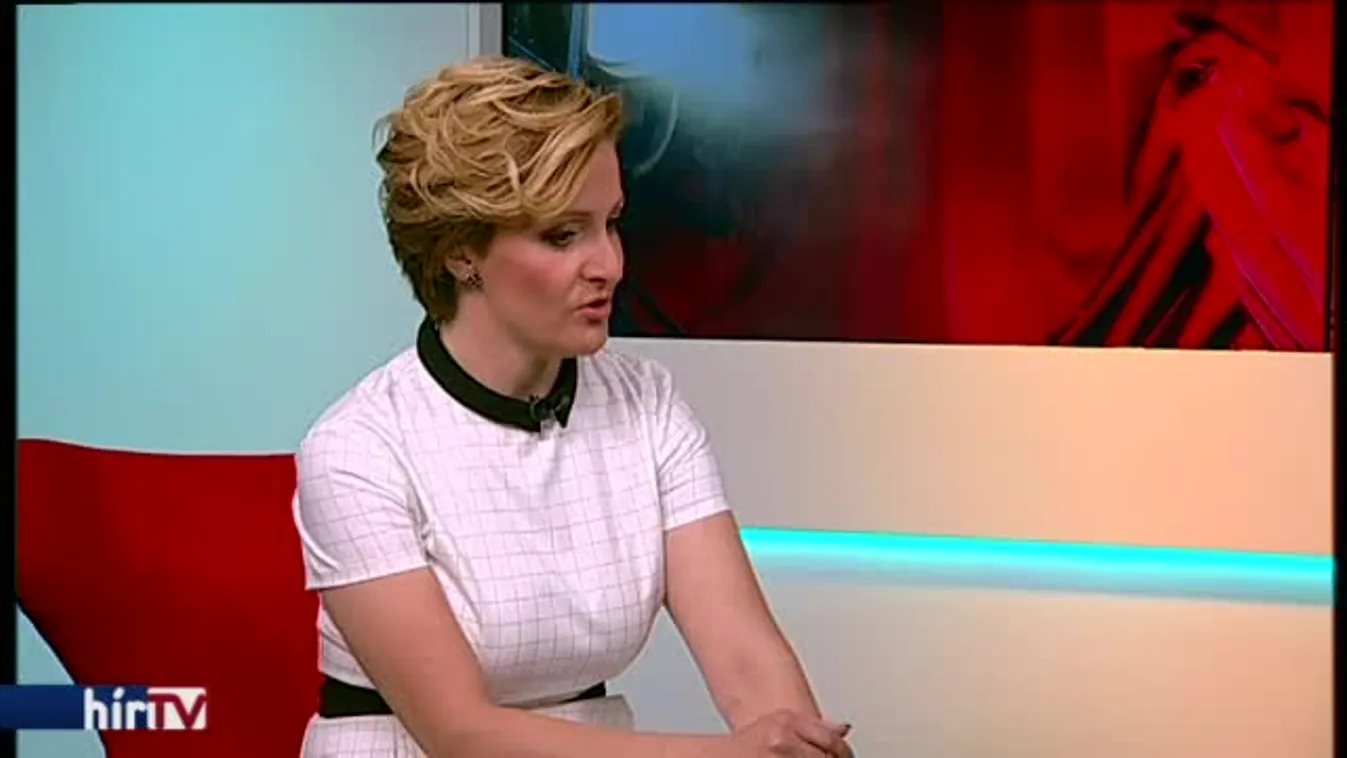 Reggeli járat - Vácra viszik a Római-partot - Jön a V4 fesztivál!