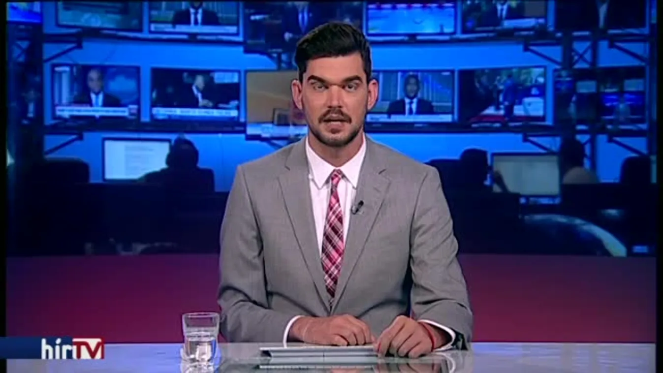 Halálkamion: a vádlottak hallgatnak