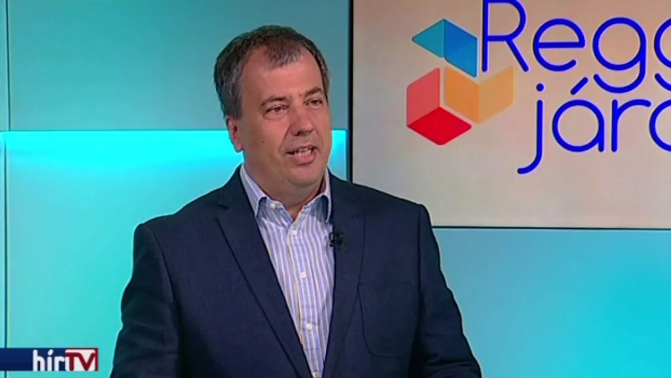 DK: Orbán szavazata nem fog számítani