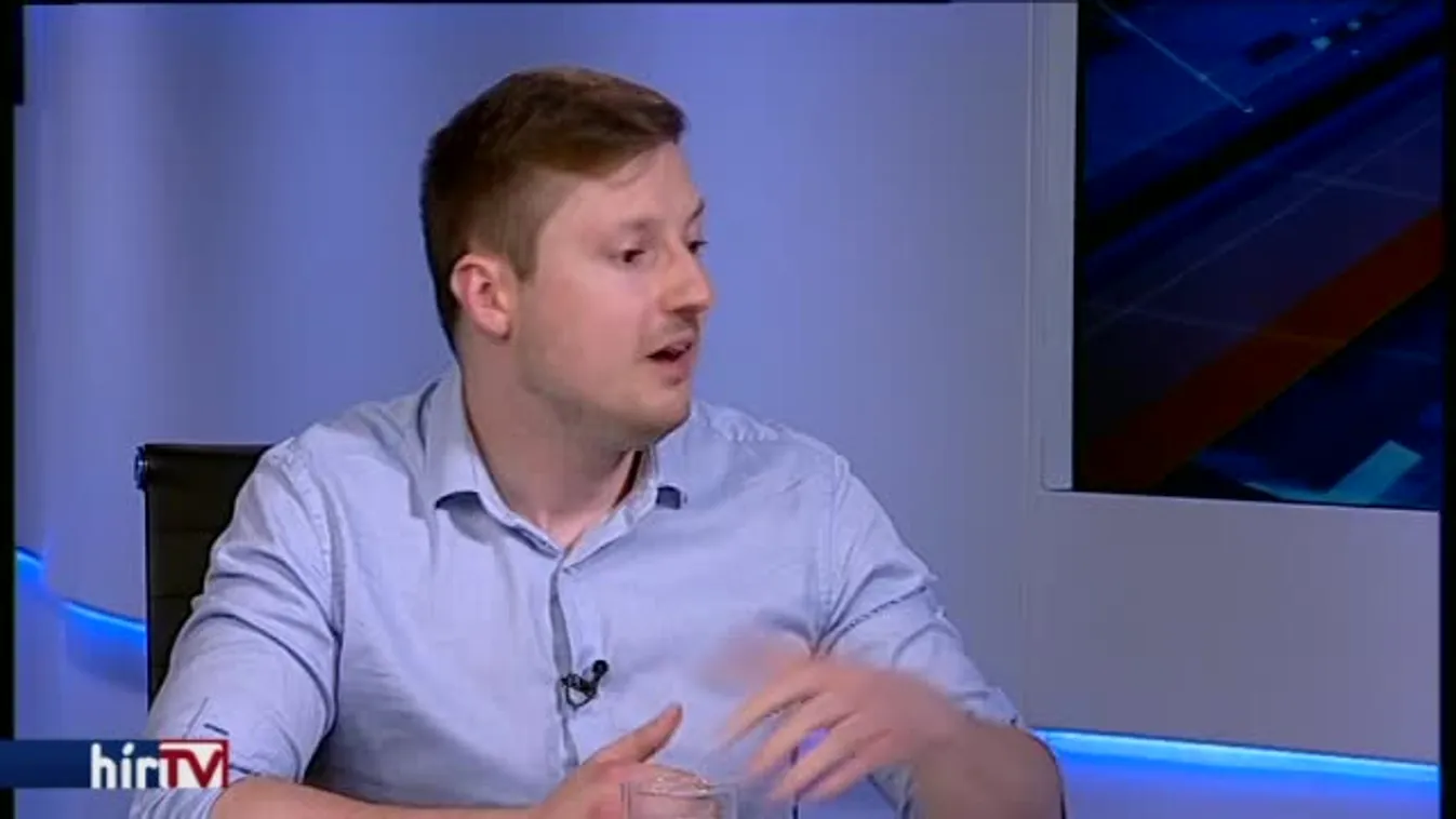 Newsroom – Budapest Pride