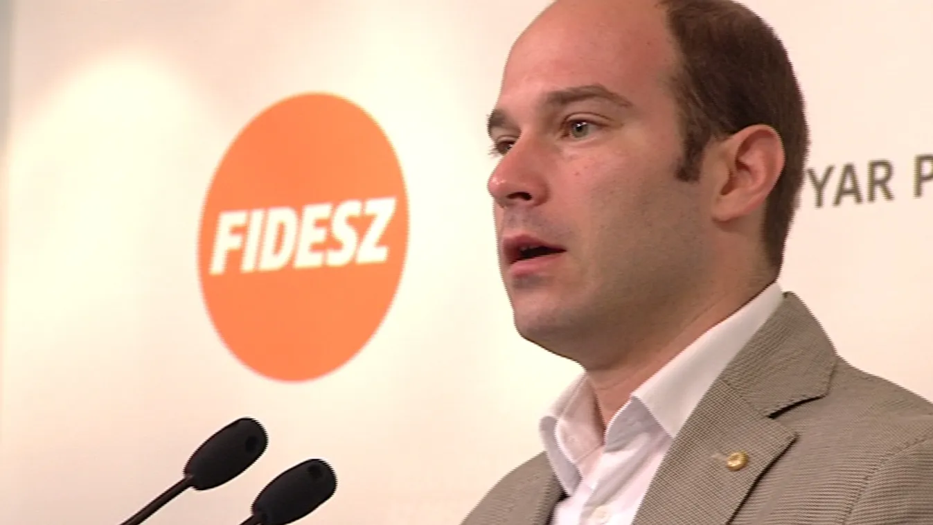 Önmérsékletet ígér a kormány