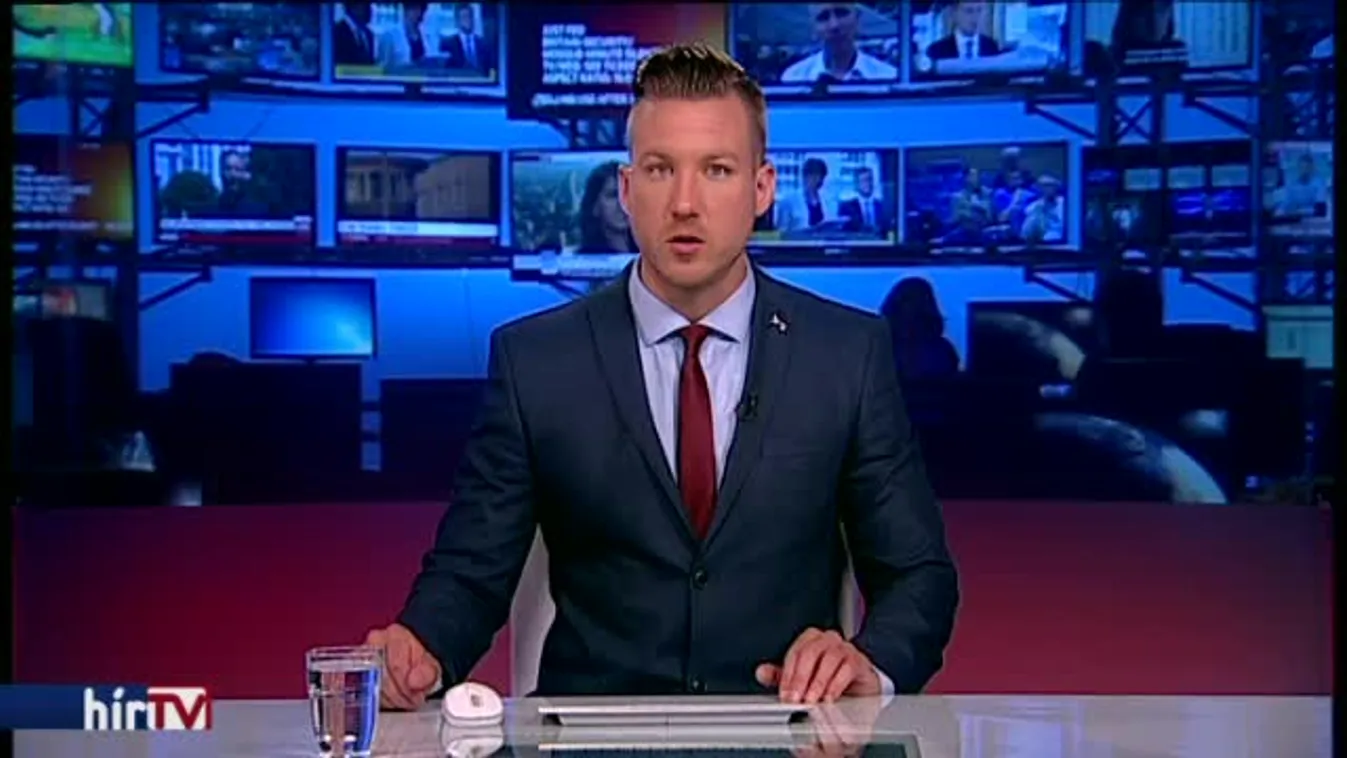 Észak-ír hátszelet kap Theresa May