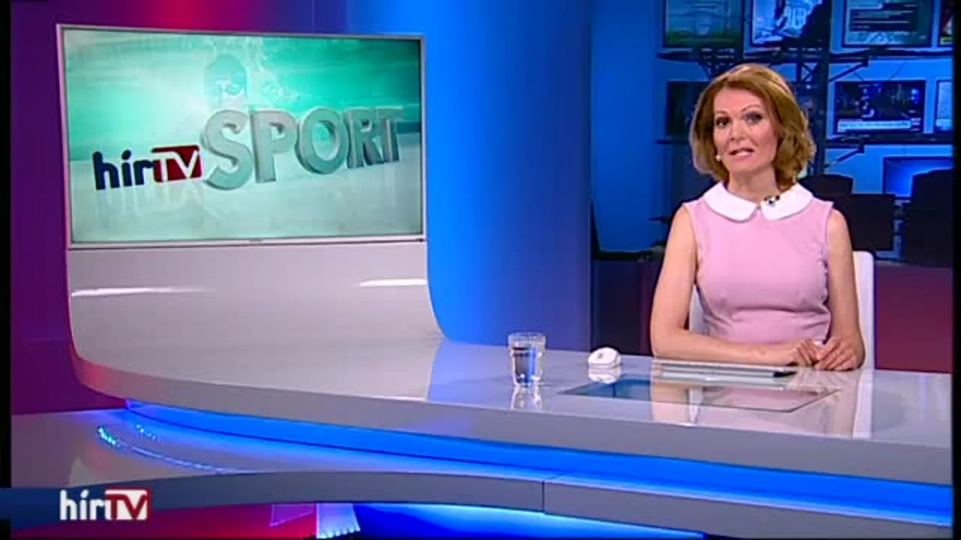 Tízezrek úszhatják át a Balatont