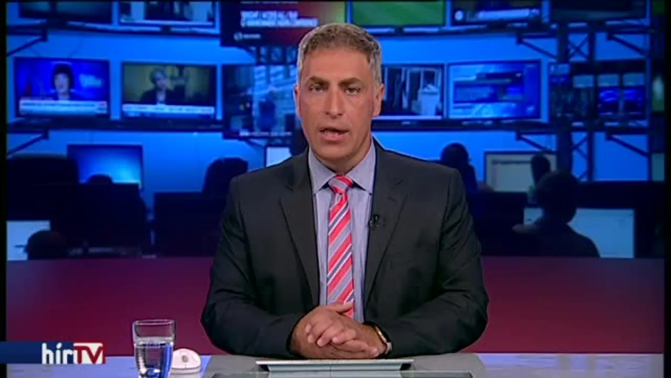 „Hol lenne a felcsúti Mészáros nem stróman Lőrinc?”