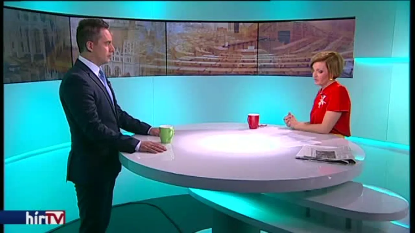 Reggeli járat - Ellenfelek