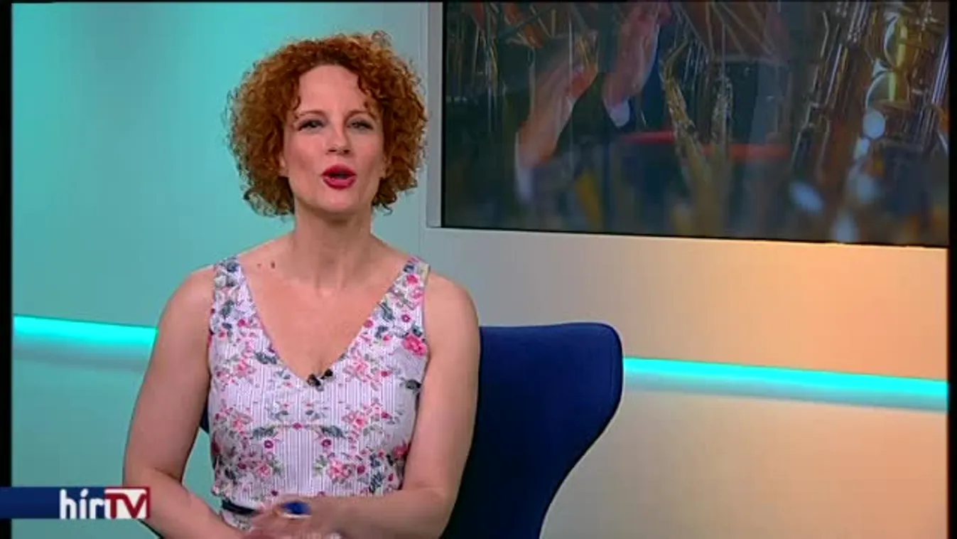 Reggeli járat – A nagy találkozások hete