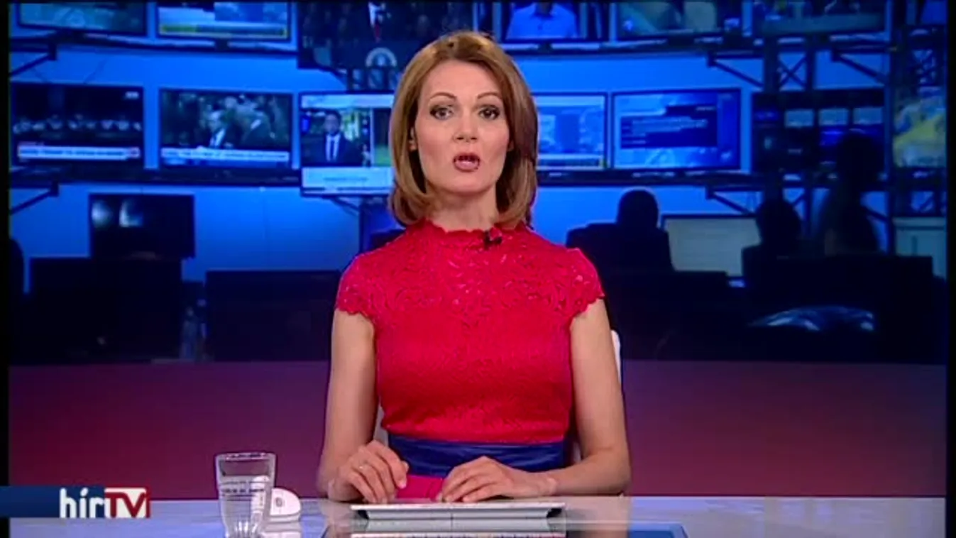 Elhunyt Fónay Jenő