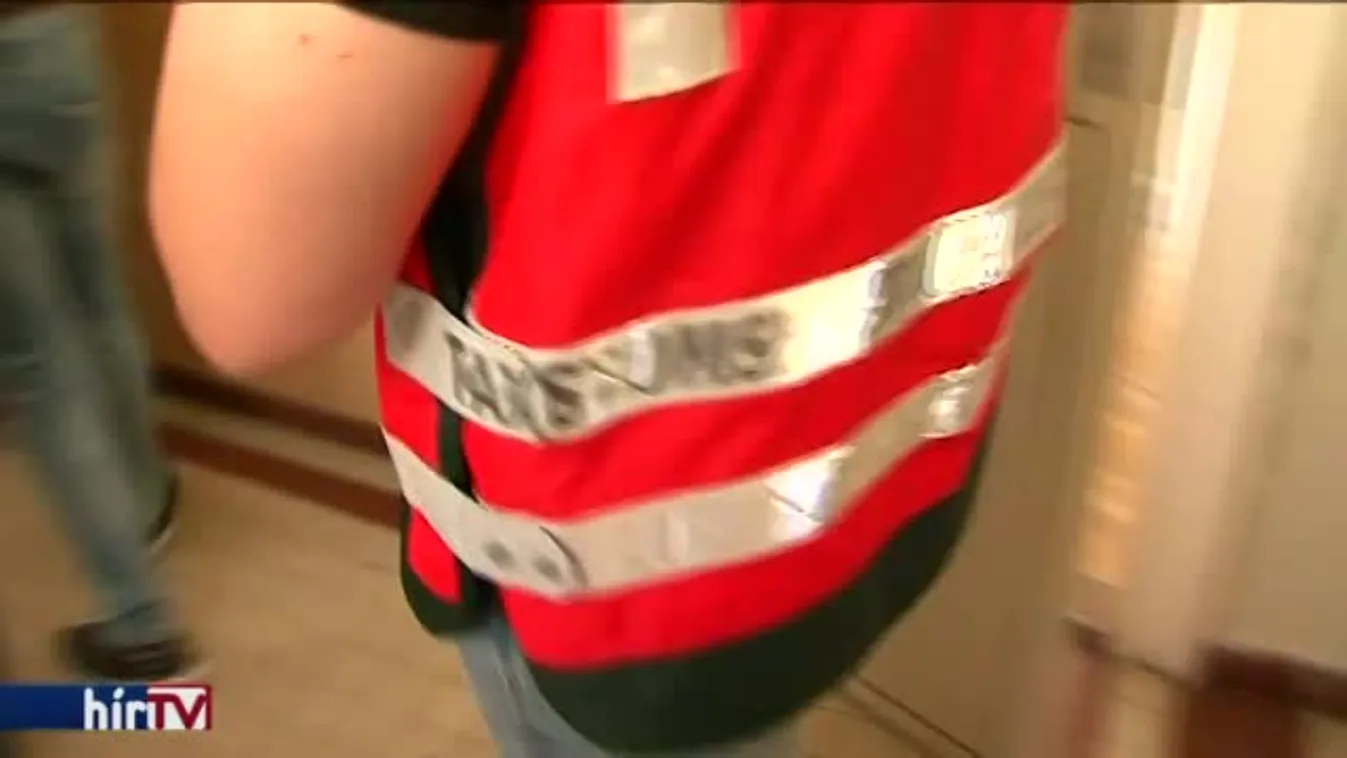 Harminc napra rács mögé került Czeglédy