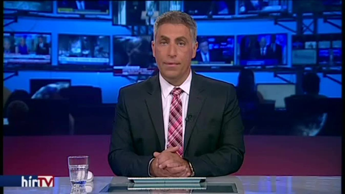 Teljes bukás a tárcák költöztetése