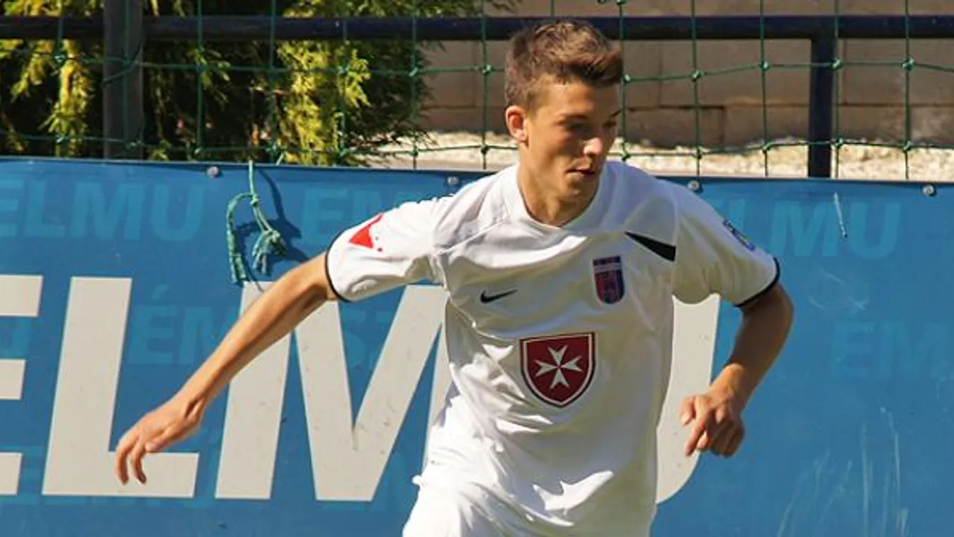 Orbán Gáspár is ott lesz a felcsúti űrállomás avatásán