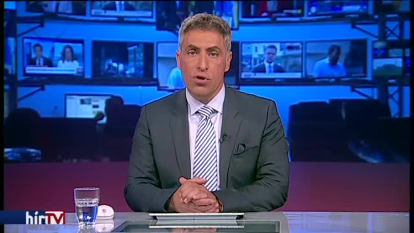 Paksnak nem elég egy miniszter