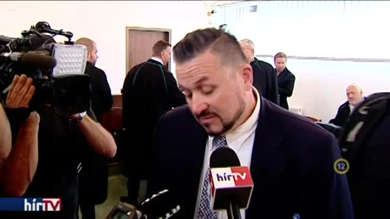 Riasztás – Bandaháború