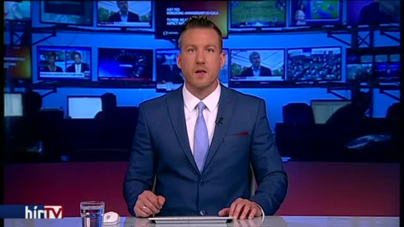 Kimondták: Tömegpusztító gázt vetettek be a szírek