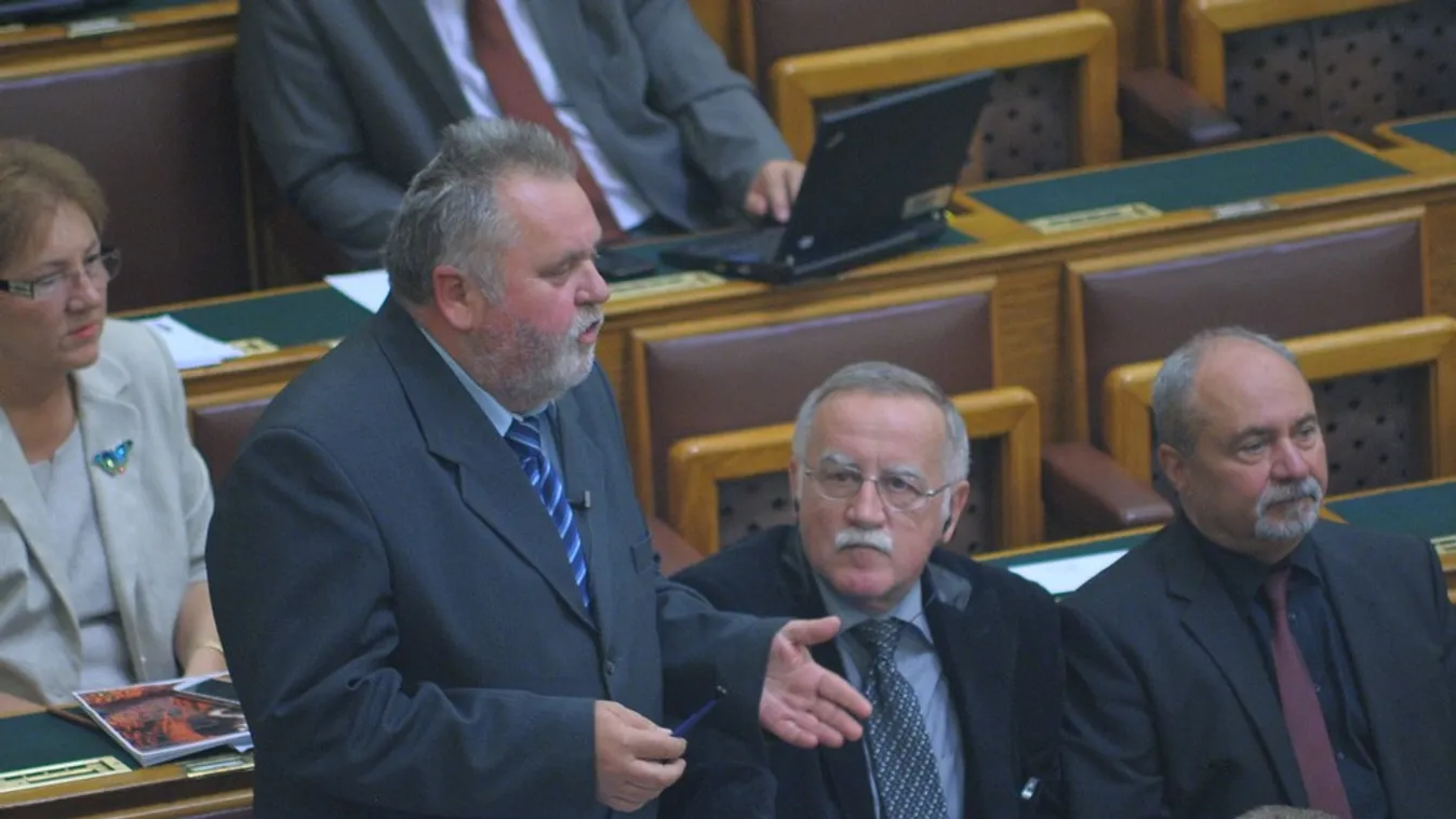 Eltűnt támogatás? – Reggeli járat