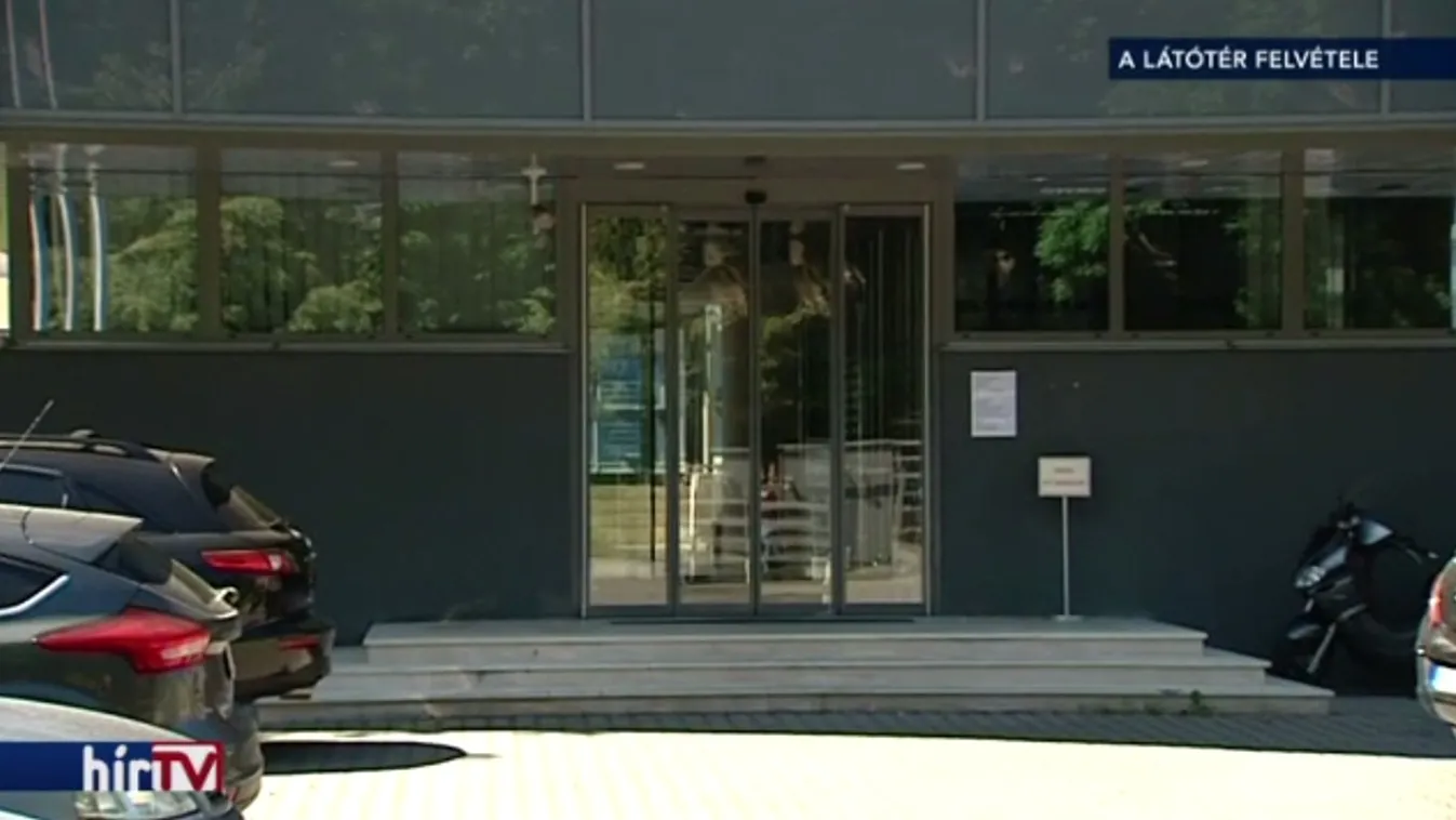 Eszement, ami a Buda-Cash-csőd körül folyik