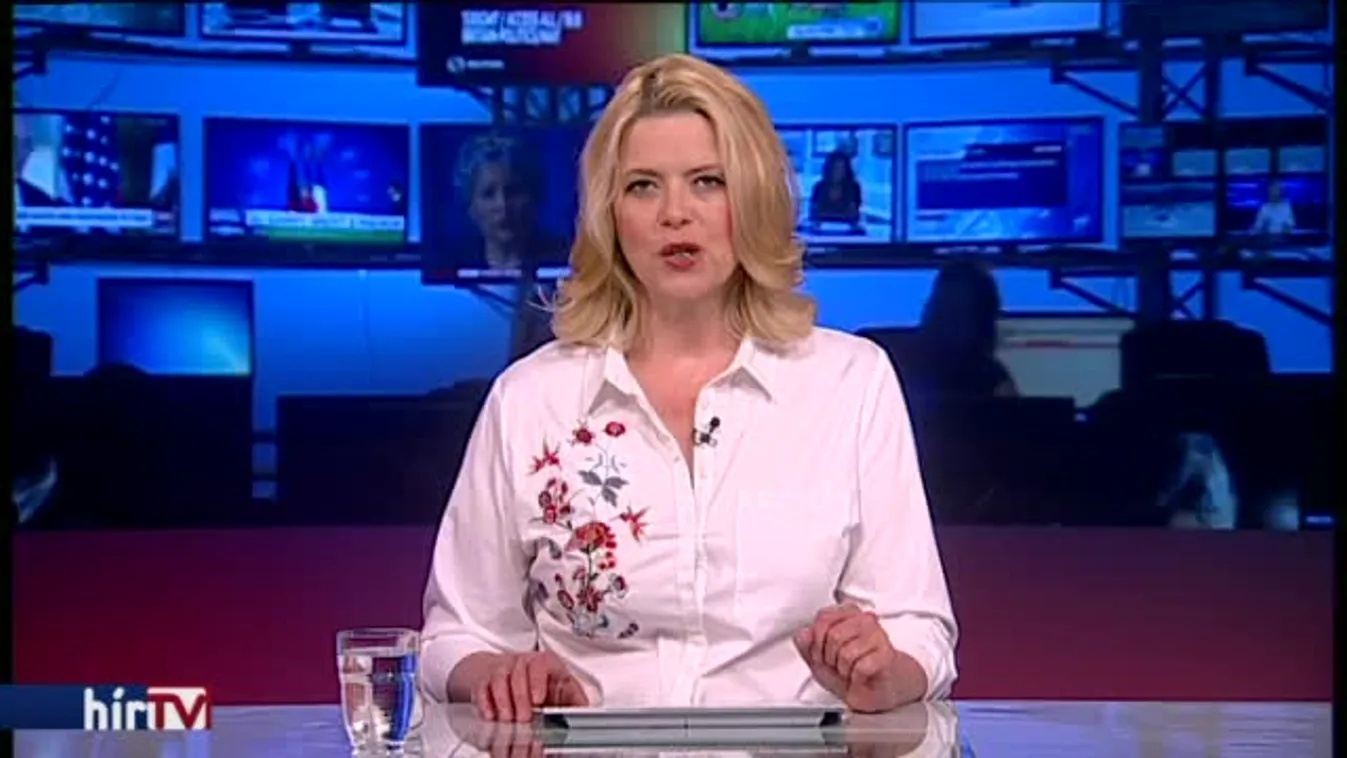 Elsüllyedt egy zsúfolt turistahajó, sokan odavesztek