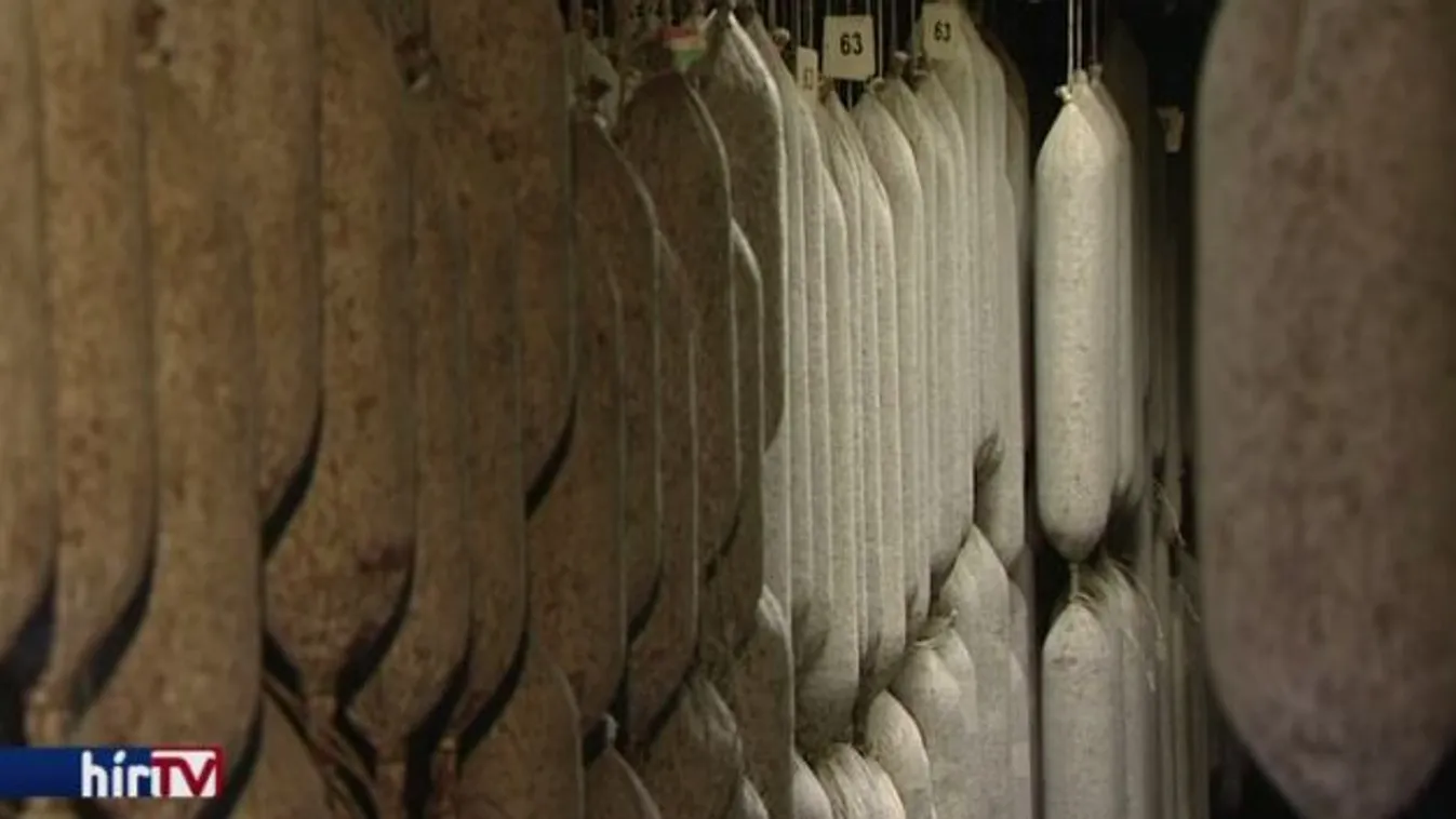 Szigorodnak az élelmiszeripari szabályok