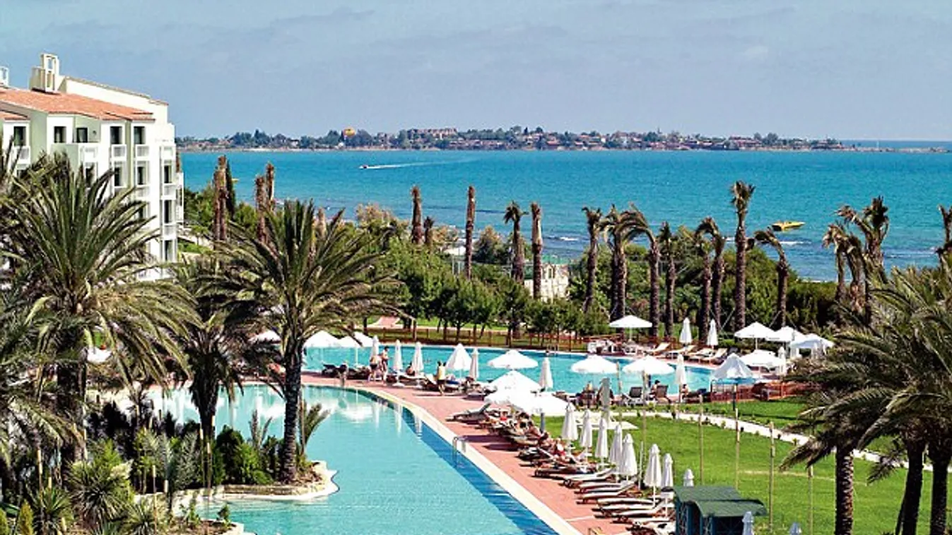 Nem félünk a terrorizmustól