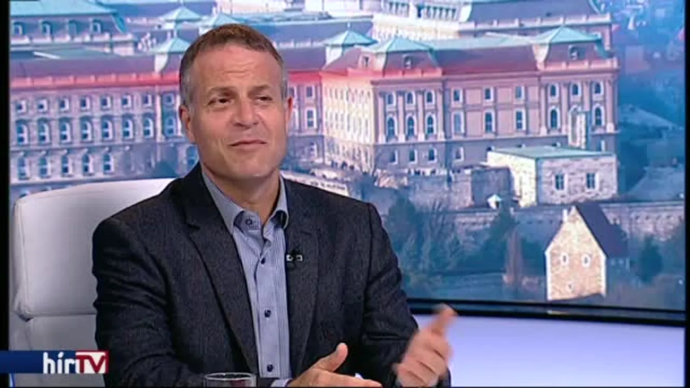 Egyenesen – Plakátmagány