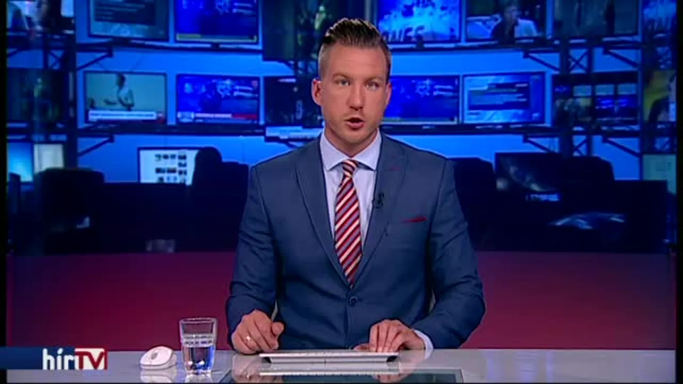 A rezsicsökkentést bírálta az uniós biztos