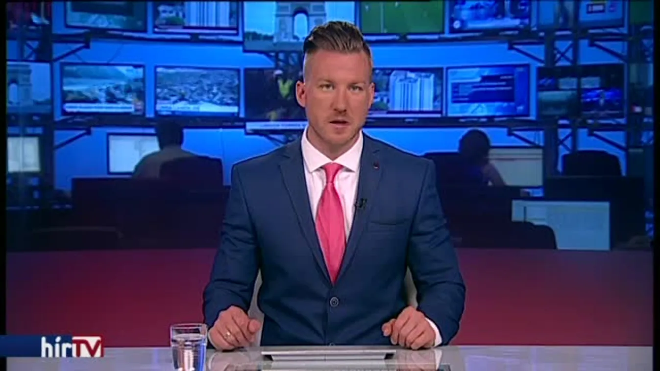 Bírálatot kapott Orbán Horthy Miklós dicsérete miatt