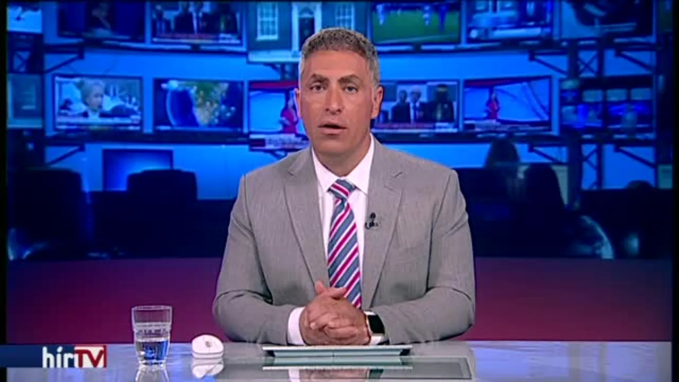 Hetvenmillióért rendeltek érmeket a vizes vb-re