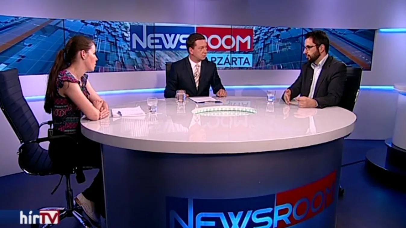 Román életszínvonalon az ország