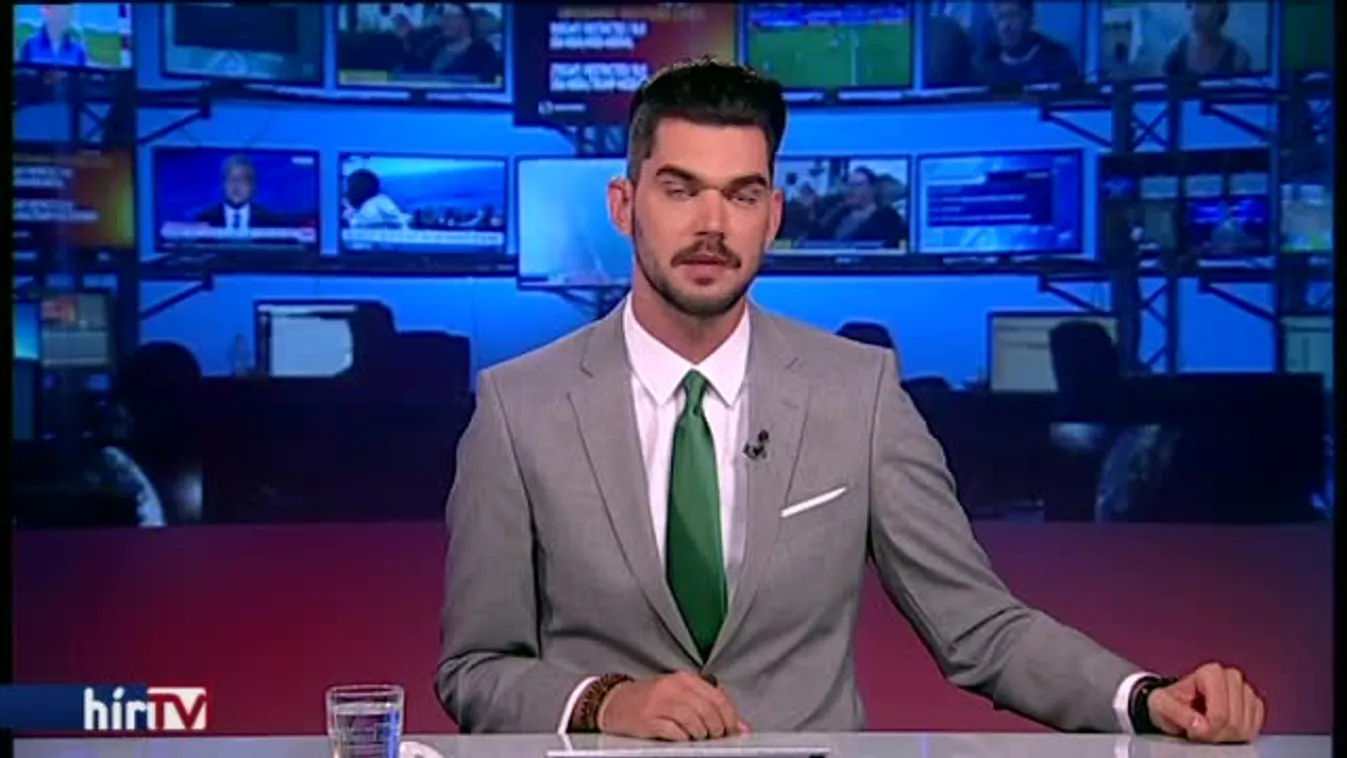 Összefogott az ellenzék