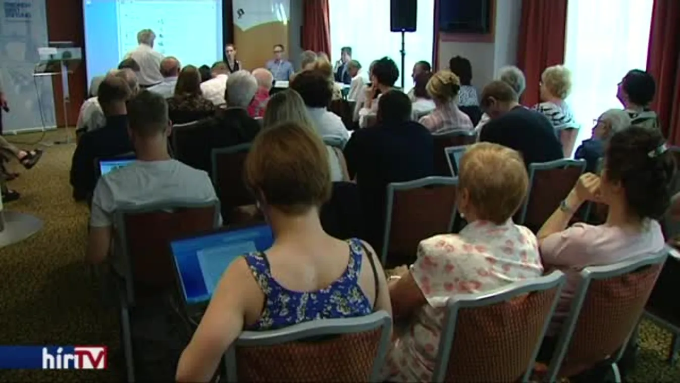 Nem érdekelte a kormányt az egészségügy