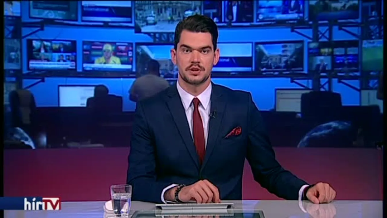 „Orbán tovább csorbította a szabadságot”