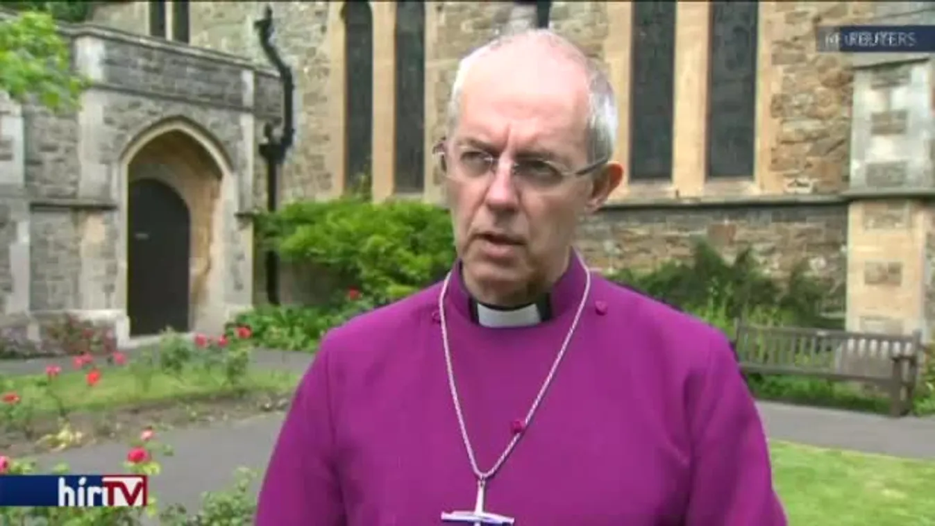 Sorra érkeznek a részvétnyilvánítások