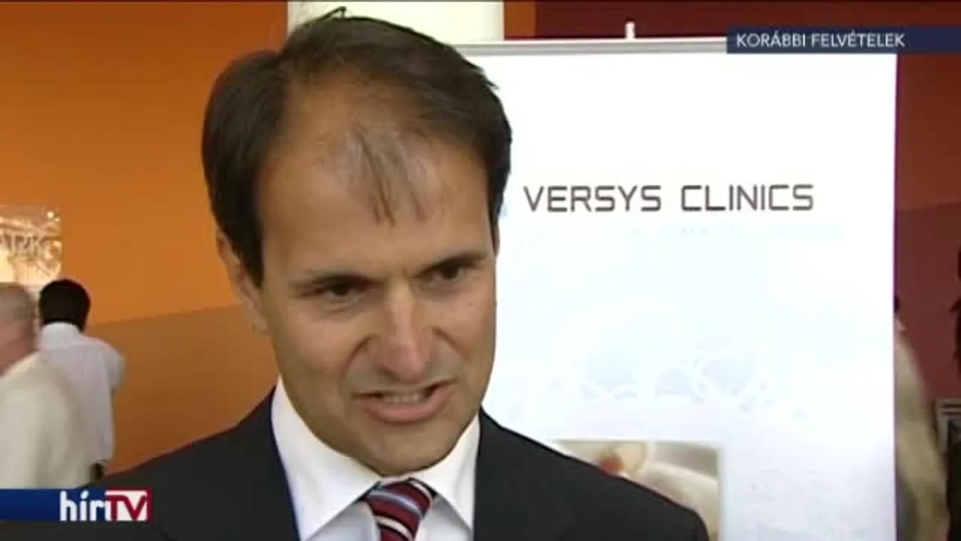 130 millió forint közpénz a csaló orvosnak