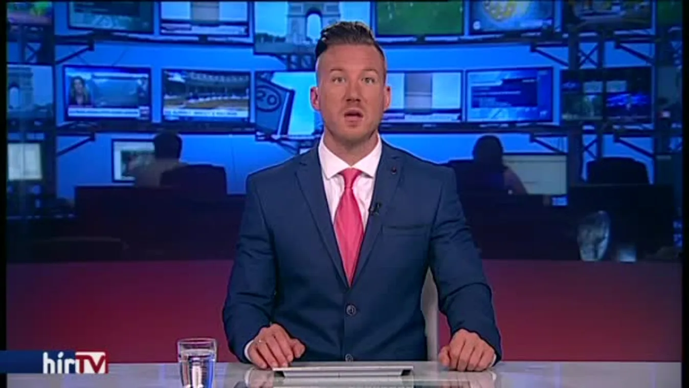 Elfogták a kollégáit megmérgező ápolónőt