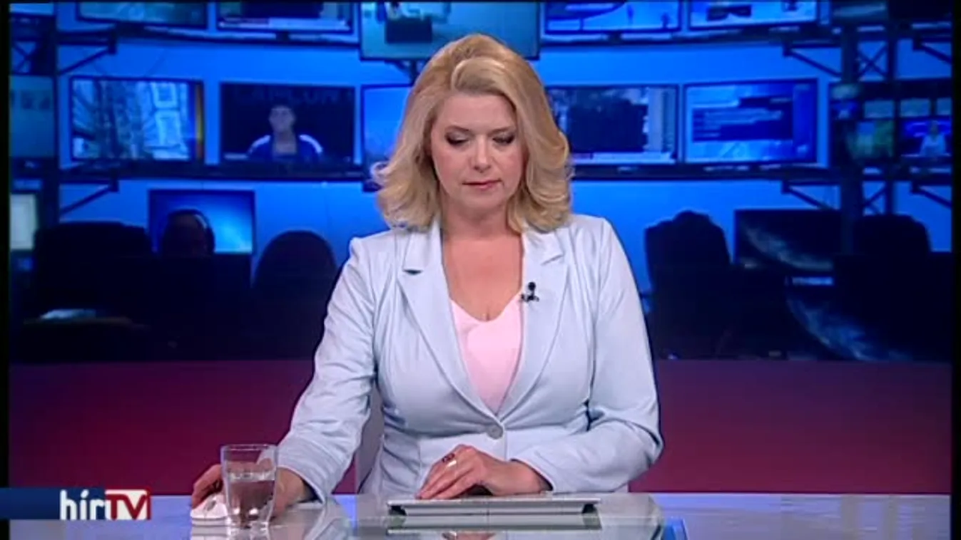 Van, aki biztosan jól jár a panelbontással