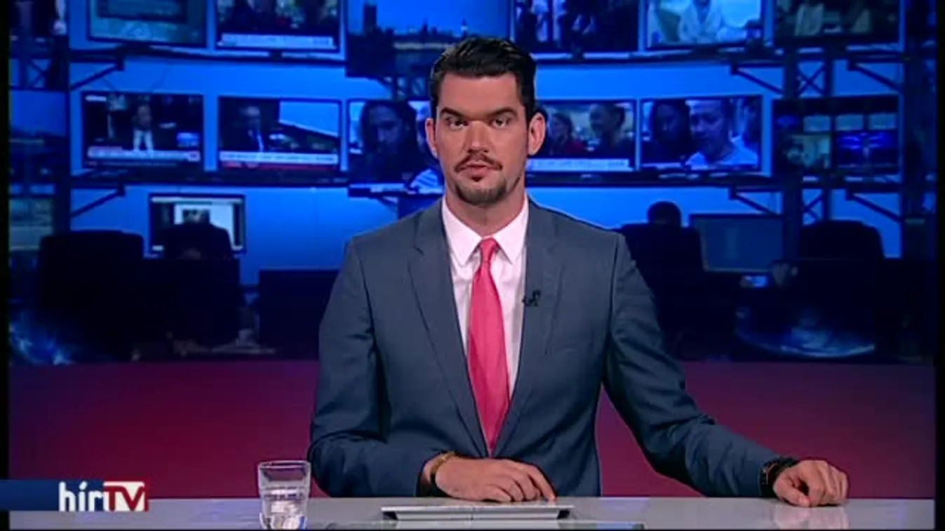 Bundagyanú a kézilabda-bajnokságban