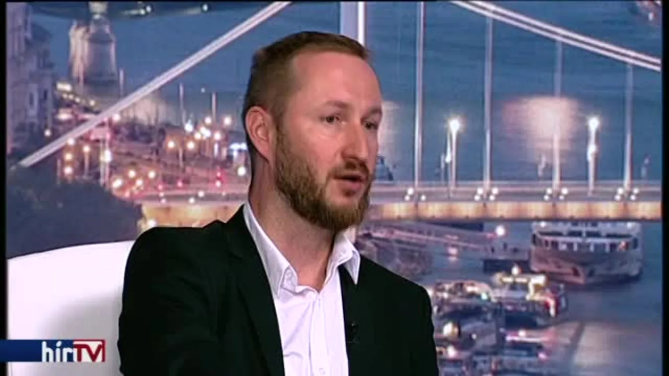 Egyenesen – Levelező szak