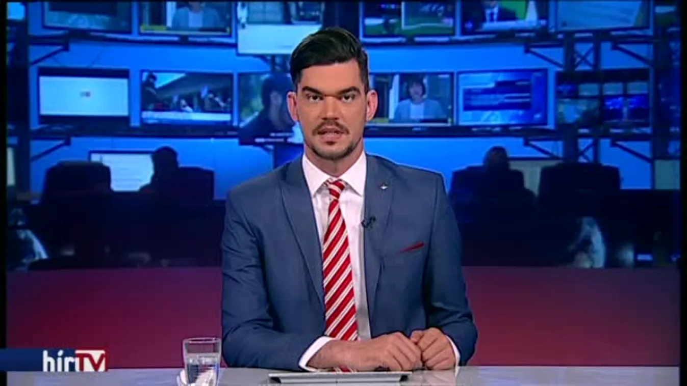 Bolt: Ez volt az egyik legrosszabb 100 méterem