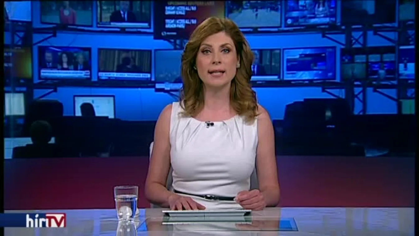 A kormányt okolja az életszínvonal hanyatlása miatt az LMP