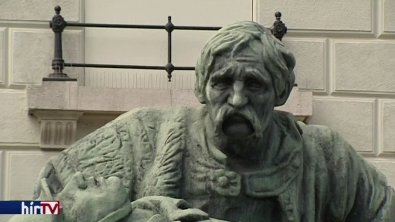 Feljelentés lehet a várnegyed fejlesztése kapcsán