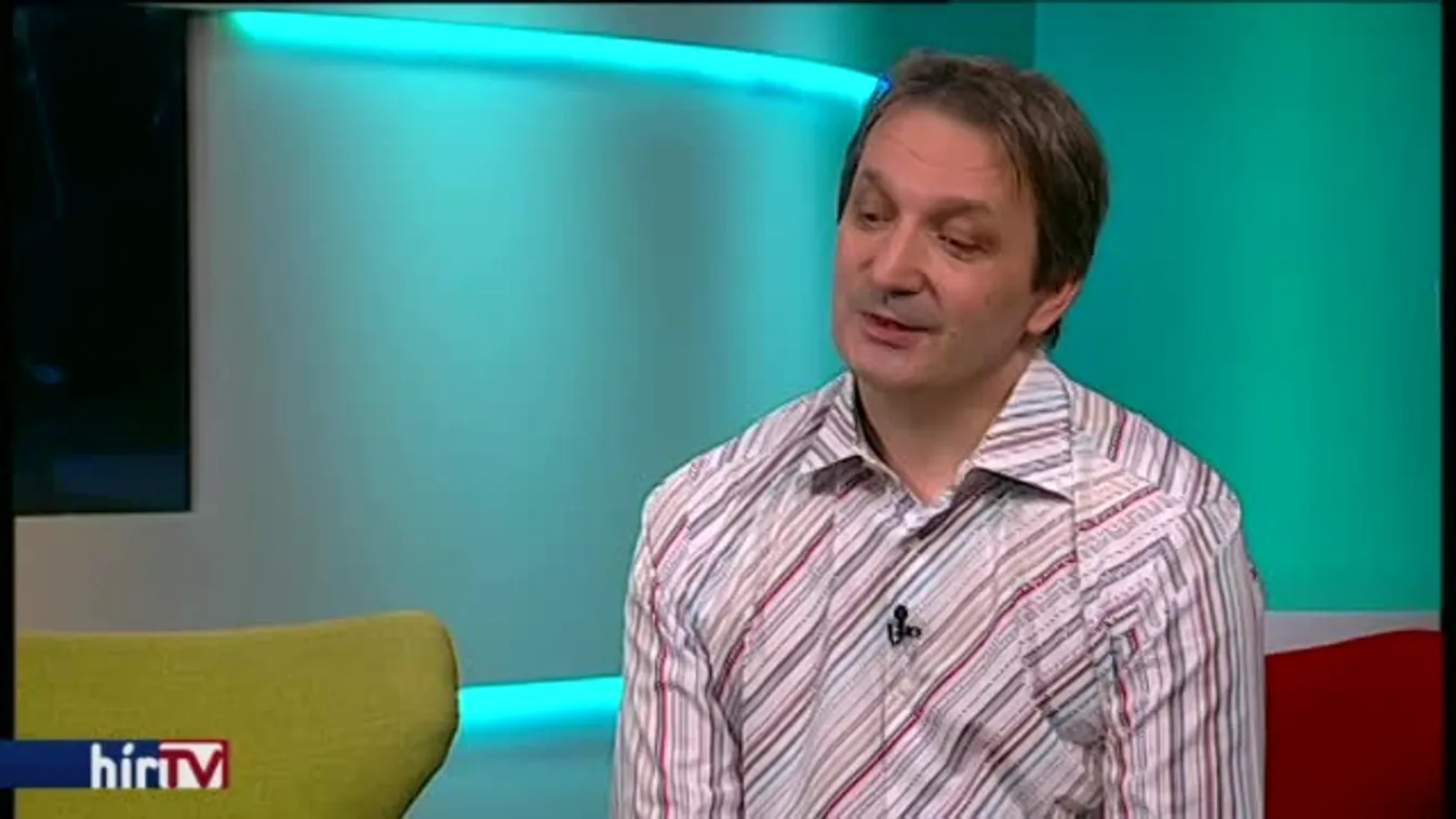 Azok a csodás 80-as évek!