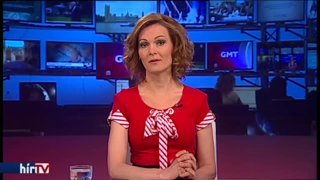 Politikai atombombát dobtak Trumpra