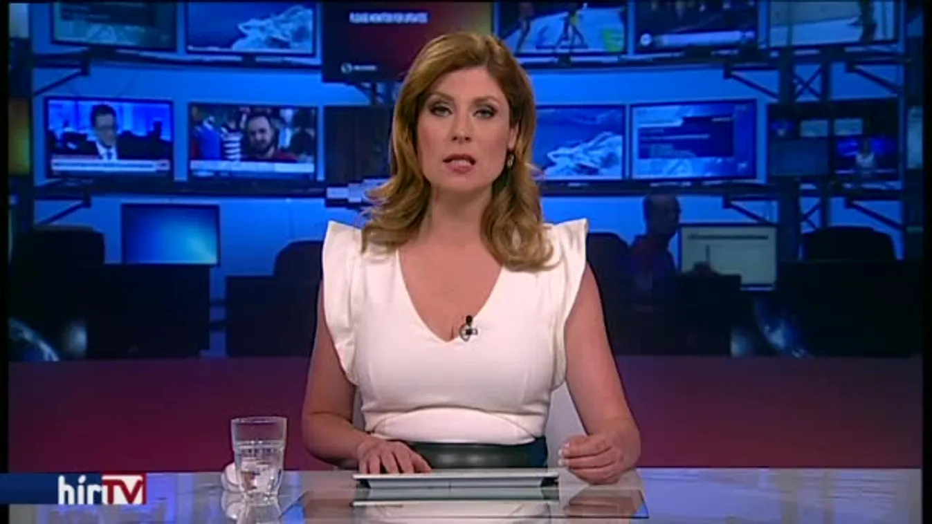 Élről indulhat Hamilton