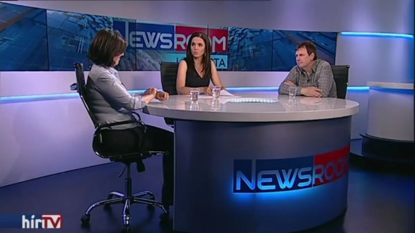 Újabb merényletek?