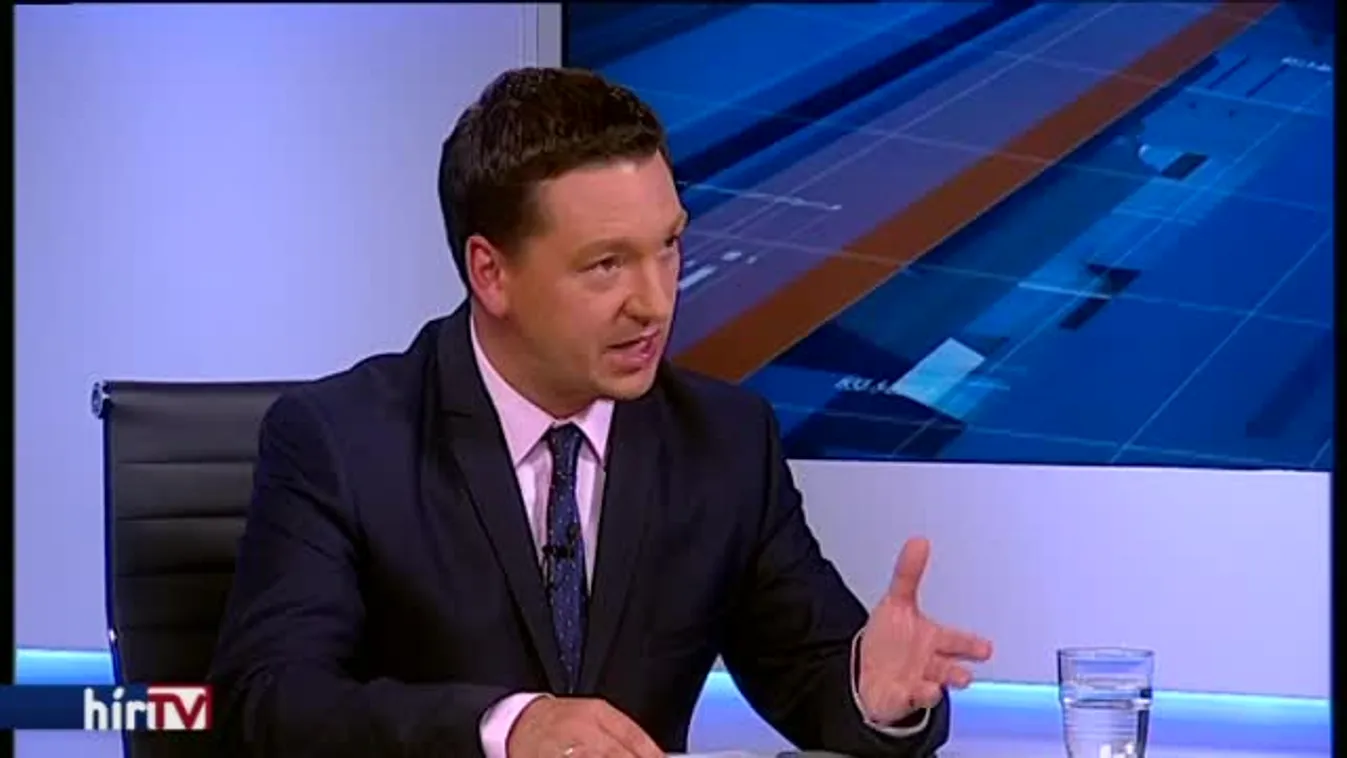 Newsroom – Aggályok nélkül