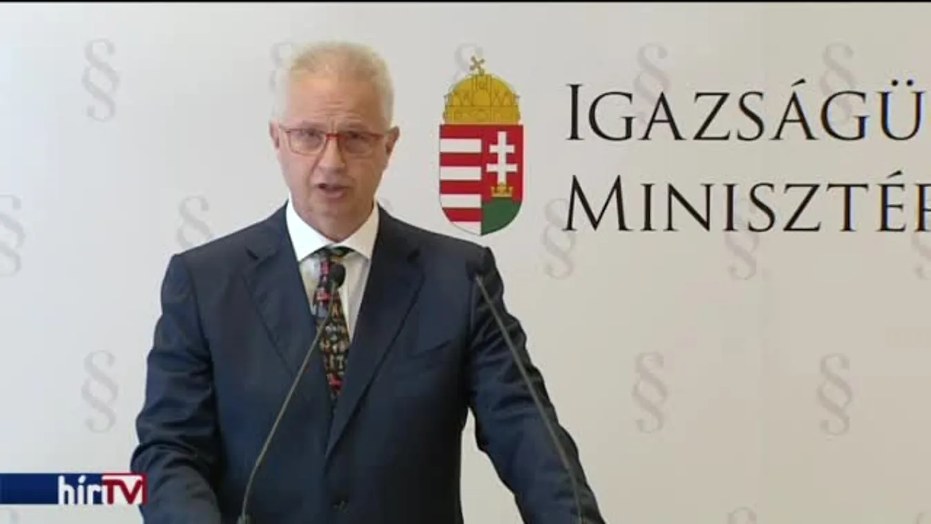 Trócsányi ügyvédi irodája az adósok ellen