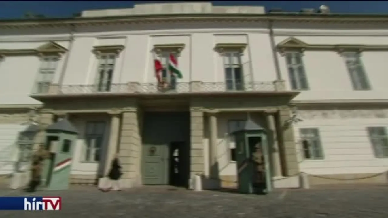 Az Ab elé kerülhet a lex Taigetosz