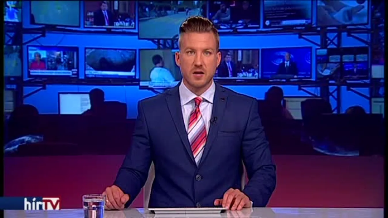 Párbeszéd: Az államtitkár hazudott